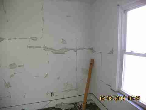 3264 Tyler (20)_m.jpg